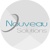 Nouveau Solutions Ltd logo