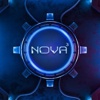 Nova 3 logo
