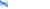 Nova Capital logo