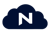 NOVA Cloud logo