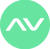 Nova Design logo