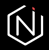Novaby logo
