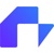 Novada Tech logo