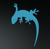 Novagecko logo