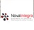 NovaIntegra logo