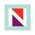 Novak Educational Consulting logo
