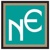Novak Environmental, Inc. logo