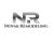 Novak Remodeling logo
