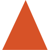 Novalda Coaching & Consulting logo