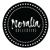 Novalia Collective logo