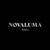 NovaLuma Films logo