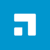 Novamedia Producciones logo