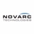 Novarc Technologies logo