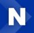 Novatech, Inc. logo