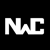 Novel Work Co. logo
