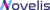 Novelis logo
