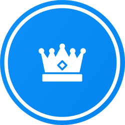 Novelty Ads logo