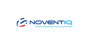 Noventiq India logo