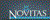Novitas Marketing logo