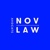 Novlaw Avocats logo