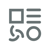 Novocent logo