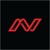 Novohead logo
