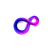 NovoSync Technologies logo