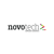Novotech Software Solutions logo
