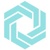 Novotny, Larash, Venters & Wolf LLC logo