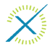 NovoTrax Inc logo