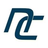 Novus Computers logo