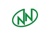 Nowicki-Nieruchomoci logo