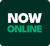 NowOnline logo