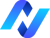 NowVertical Group logo