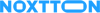 Noxtton logo