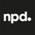 npd logo