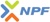 NPF Networks logo