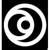 NRG Productions logo