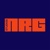 NRG Studios logo