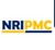 NRIPMC logo