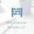 NRN Financial Services LLC logo
