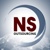 NS Outsourcing logo