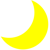 NS Pixel logo