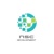 NSC Development logo