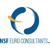 NSF Euro Consultants logo