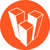 NSim Technologies logo