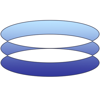 NST Systems, Inc logo