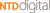 NTD Digital logo