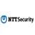 NTT Security logo