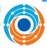 Nua Technology logo